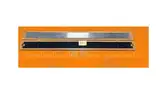 Theodore Alteneder &#x26; Sons, 100cm Stainless Steel Precision Drawing Instrument, Philadelphia, PA, Made in USA