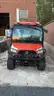 2017 Kubota RTV X1100CW