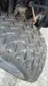 2017 Kubota RTV X1100CW
