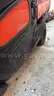 2017 Kubota RTV X1100CW