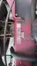 2014 Kawasaki Exmark Zero Turn 52&#x22; Mower