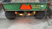 2004 John Deere Gator 6x4