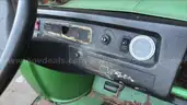 2004 John Deere Gator 6x4