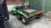 2004 John Deere Gator 6x4