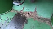 2004 John Deere Gator 6x4