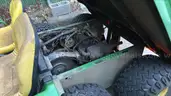 2004 John Deere Gator 6x4