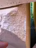 Large foam blocks 34&#x22; x 48&#x22; x 96&#x22;
