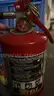 Fire Extinguishers--Approx 50-60