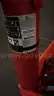 Fire Extinguishers--Approx 50-60