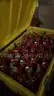 Fire Extinguishers--Approx 50-60