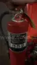 Fire Extinguishers--Approx 50-60