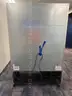 True T-49F-HC Reach-In Dual Door Freezer