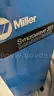 Miller Syncrowave 351 CC AC/DC welding power