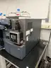 Waters Xevo TQ S triple quadrupole mass spectrometer