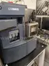 Waters Xevo TQ S triple quadrupole mass spectrometer