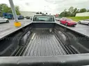 2001 Dodge Ram
