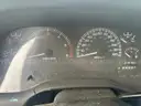 2001 Dodge Ram