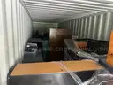 Office Furniture