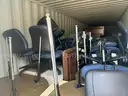 Office Furniture