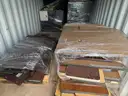 Office Furniture