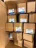 HVAC Equipment