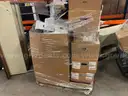 Computers, Monitors, Printers, laptops