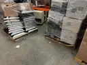 Computers, Monitors, Printers, laptops