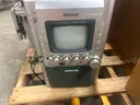 Pallet(s) of Office Supplies/Furniture