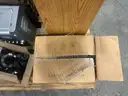 Pallet(s) of Office Supplies/Furniture