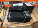 Pallet(s) of Office Supplies/Furniture