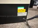 Lab equipment