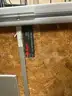Lab equipment