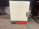 Lab equipment