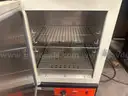 Lab equipment
