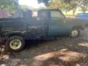1979 GMC (TC31003