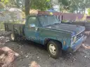 1979 GMC (TC31003