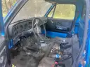 1979 GMC (TC31003
