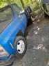 1979 GMC (TC31003