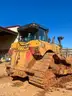 2017 CATERPILLAR  D7 DOZER