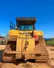 2017 CATERPILLAR  D7 DOZER