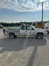 1994 GMC Sierra C/K 1500