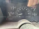 1994 GMC Sierra C/K 1500