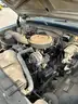 1994 GMC Sierra C/K 1500