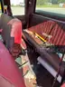 1994 GMC Sierra C/K 1500