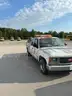 1994 GMC Sierra C/K 1500