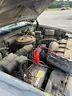 1994 GMC Sierra C/K 1500