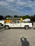 1994 GMC Sierra C/K 1500