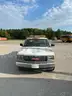 1994 GMC Sierra C/K 1500