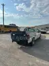 1994 GMC Sierra C/K 1500