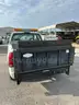 1994 GMC Sierra C/K 1500